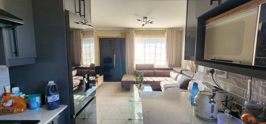 3 Bedroom Property for Sale in Sky City Gauteng