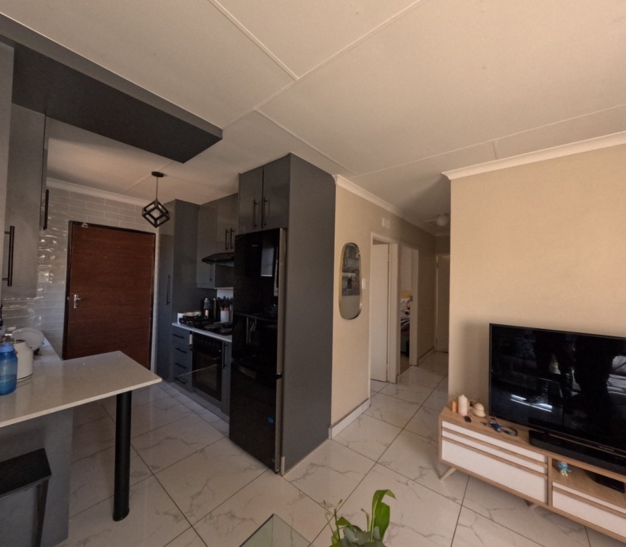 3 Bedroom Property for Sale in Sky City Gauteng