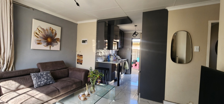 3 Bedroom Property for Sale in Sky City Gauteng