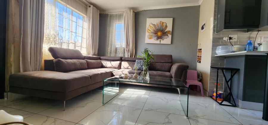 3 Bedroom Property for Sale in Sky City Gauteng