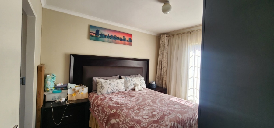 3 Bedroom Property for Sale in Sky City Gauteng
