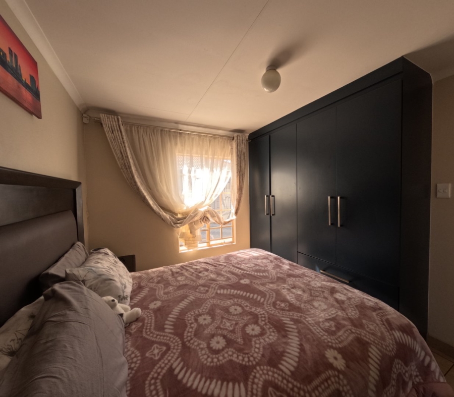 3 Bedroom Property for Sale in Sky City Gauteng