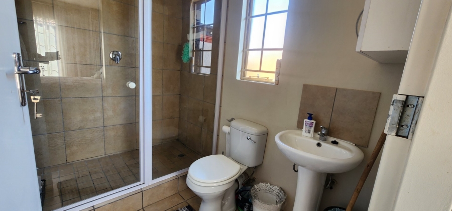 3 Bedroom Property for Sale in Sky City Gauteng