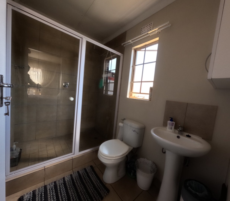 3 Bedroom Property for Sale in Sky City Gauteng