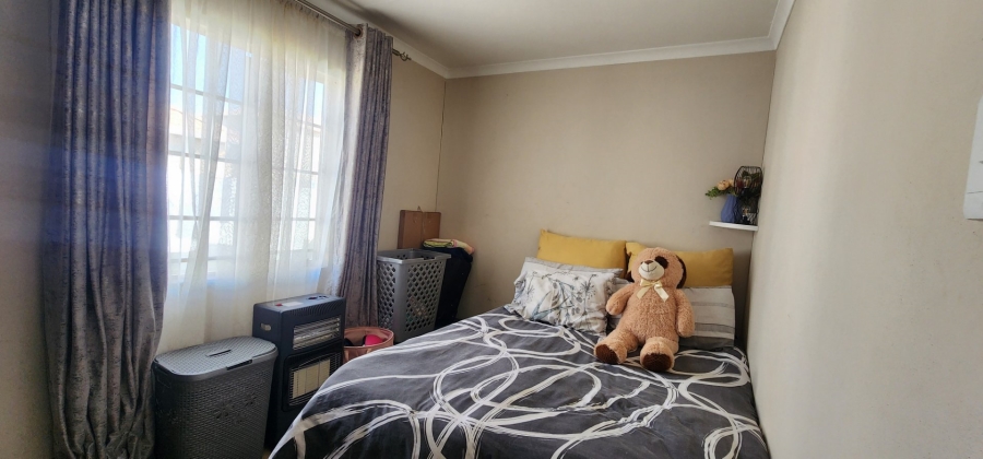 3 Bedroom Property for Sale in Sky City Gauteng