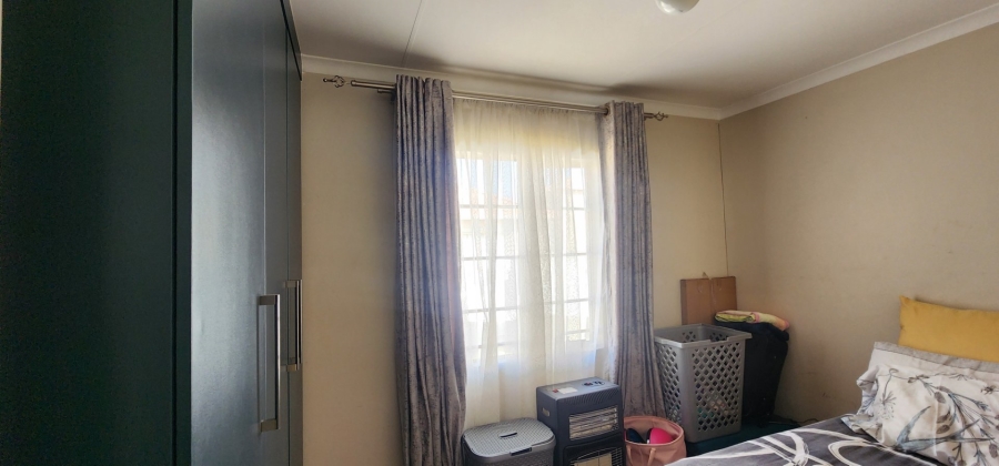 3 Bedroom Property for Sale in Sky City Gauteng