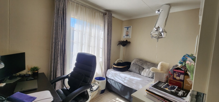 3 Bedroom Property for Sale in Sky City Gauteng