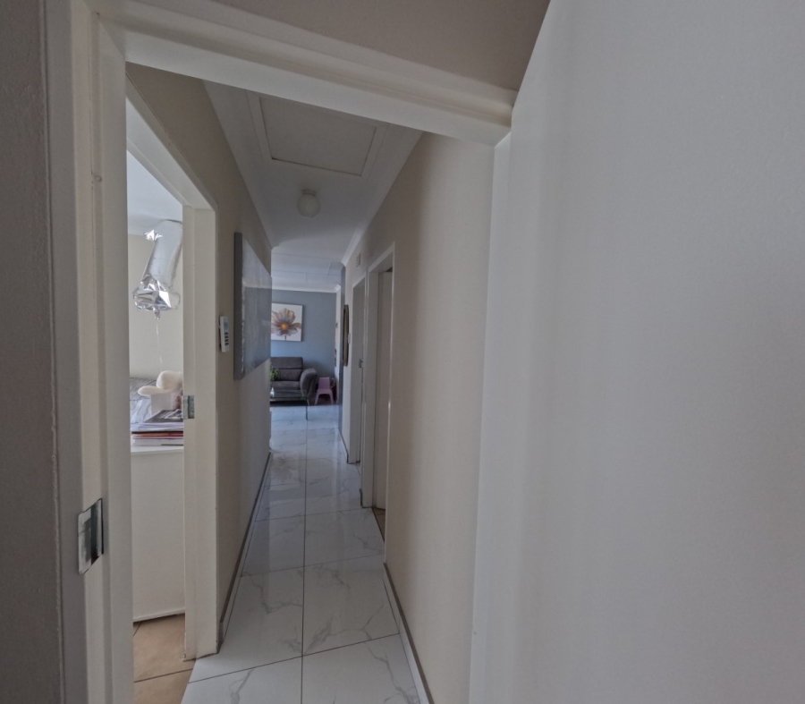 3 Bedroom Property for Sale in Sky City Gauteng