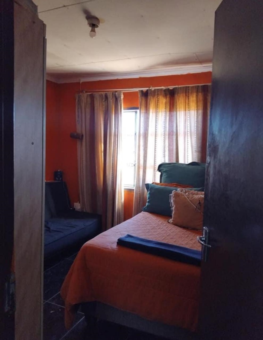 2 Bedroom Property for Sale in Nellmapius Gauteng