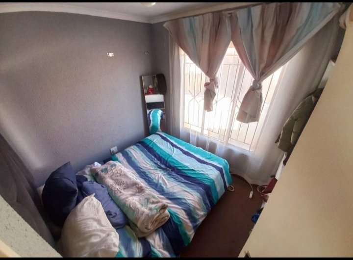  Bedroom Property for Sale in Atteridgeville Gauteng