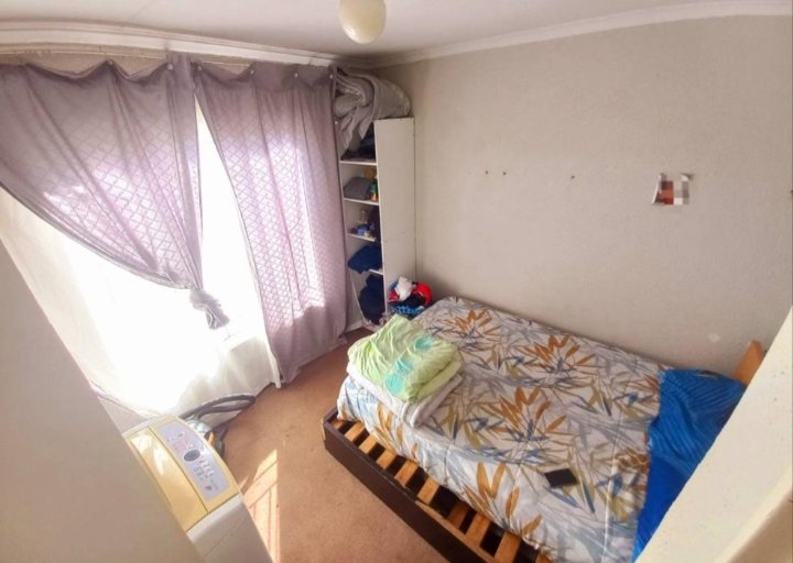  Bedroom Property for Sale in Atteridgeville Gauteng