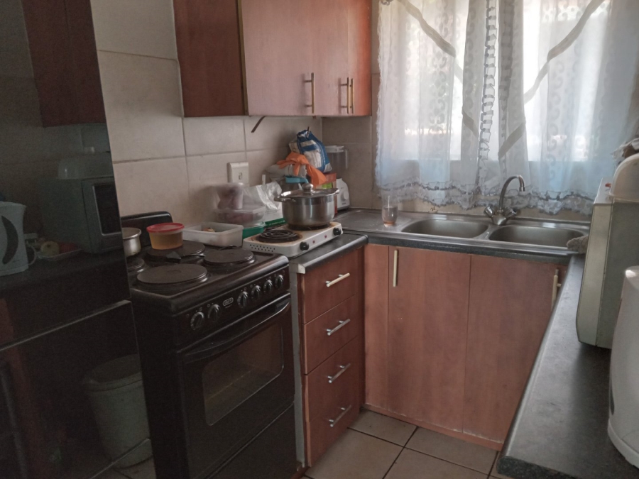 2 Bedroom Property for Sale in Pretoria Gardens Gauteng