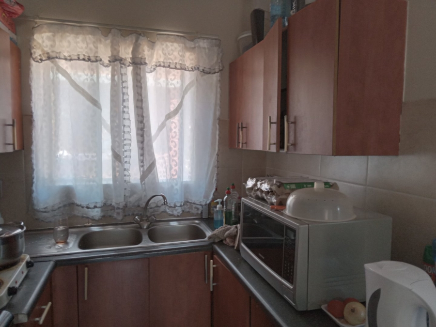 2 Bedroom Property for Sale in Pretoria Gardens Gauteng