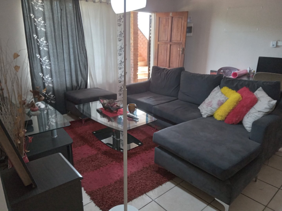 2 Bedroom Property for Sale in Pretoria Gardens Gauteng