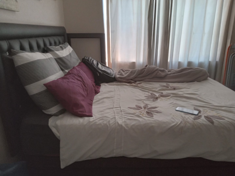 2 Bedroom Property for Sale in Pretoria Gardens Gauteng