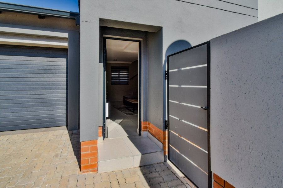 3 Bedroom Property for Sale in Montana Gauteng