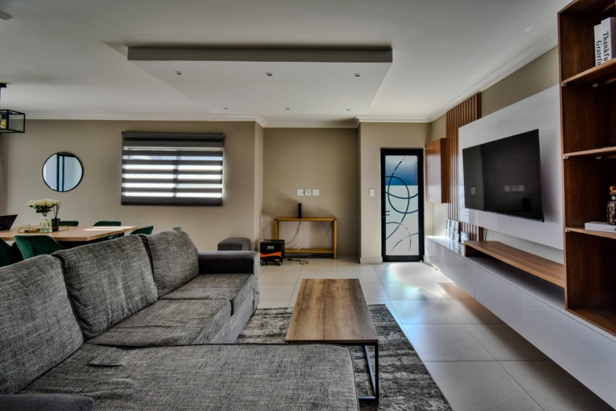 3 Bedroom Property for Sale in Montana Gauteng
