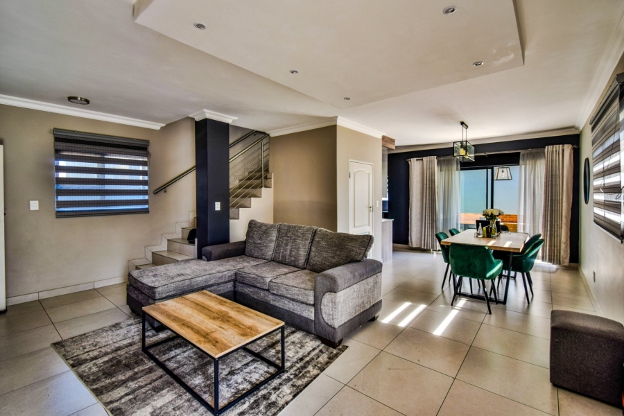 3 Bedroom Property for Sale in Montana Gauteng