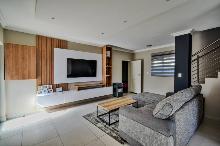 3 Bedroom Property for Sale in Montana Gauteng