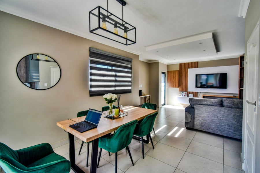 3 Bedroom Property for Sale in Montana Gauteng