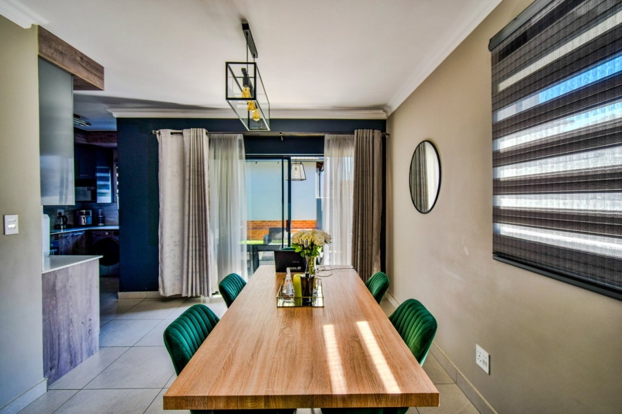 3 Bedroom Property for Sale in Montana Gauteng