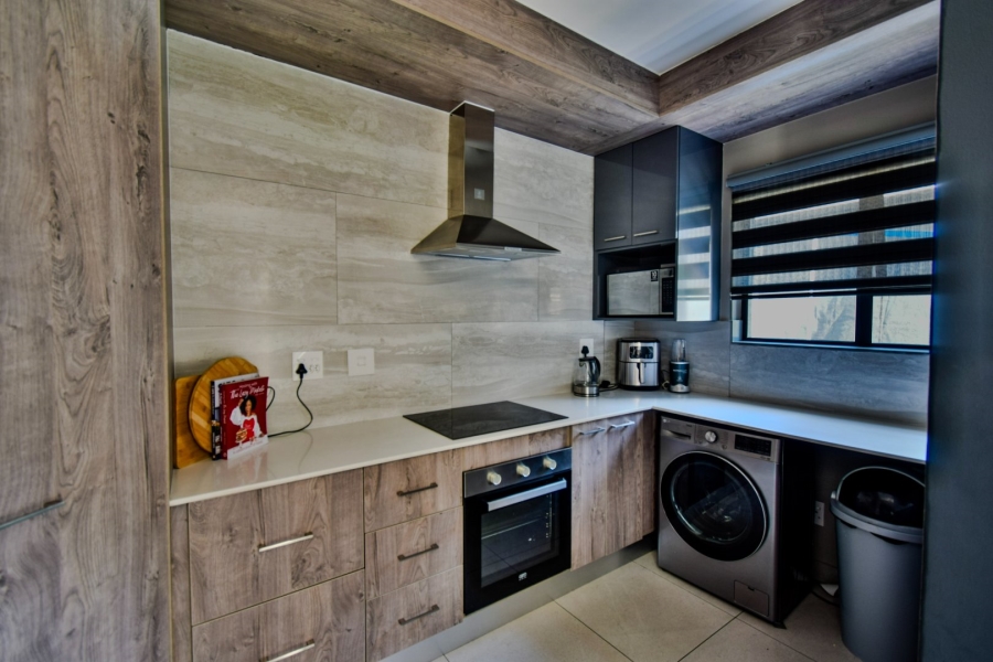 3 Bedroom Property for Sale in Montana Gauteng