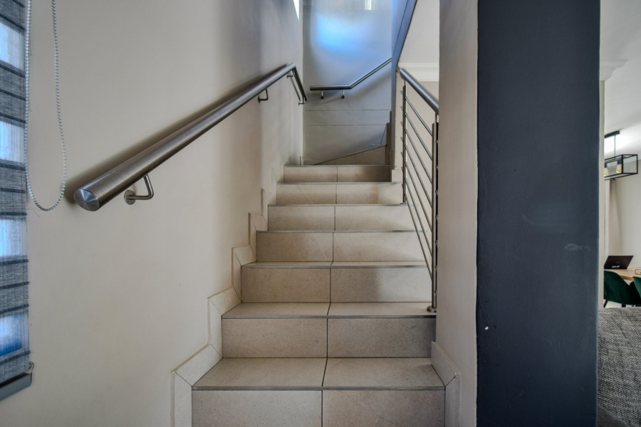 3 Bedroom Property for Sale in Montana Gauteng