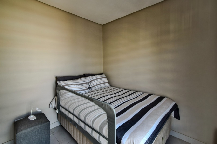 3 Bedroom Property for Sale in Montana Gauteng