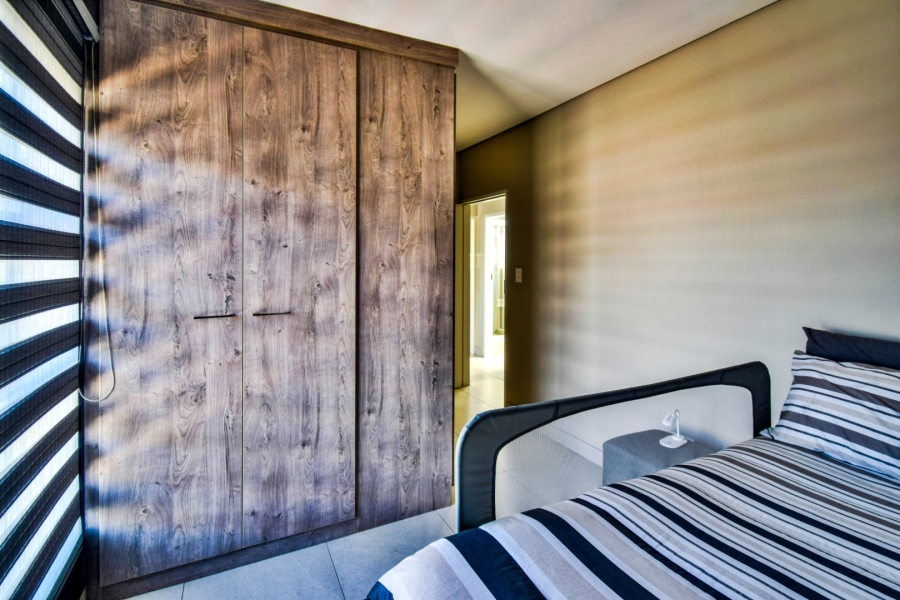 3 Bedroom Property for Sale in Montana Gauteng