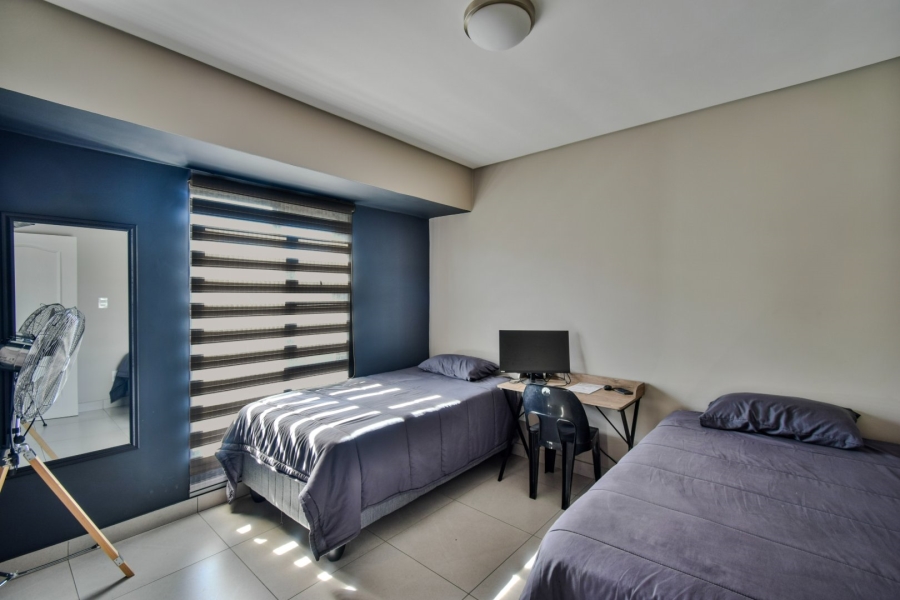 3 Bedroom Property for Sale in Montana Gauteng