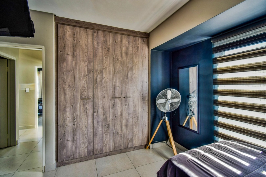 3 Bedroom Property for Sale in Montana Gauteng