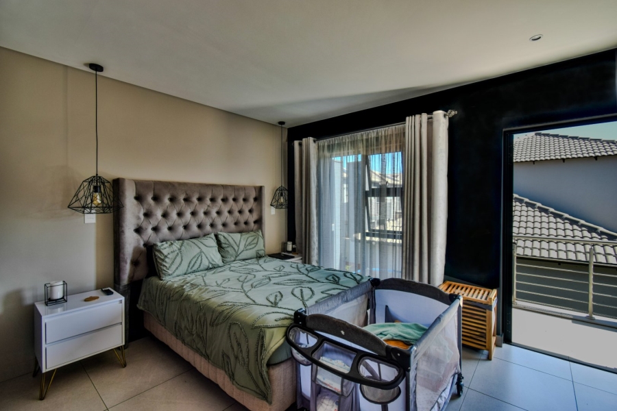 3 Bedroom Property for Sale in Montana Gauteng