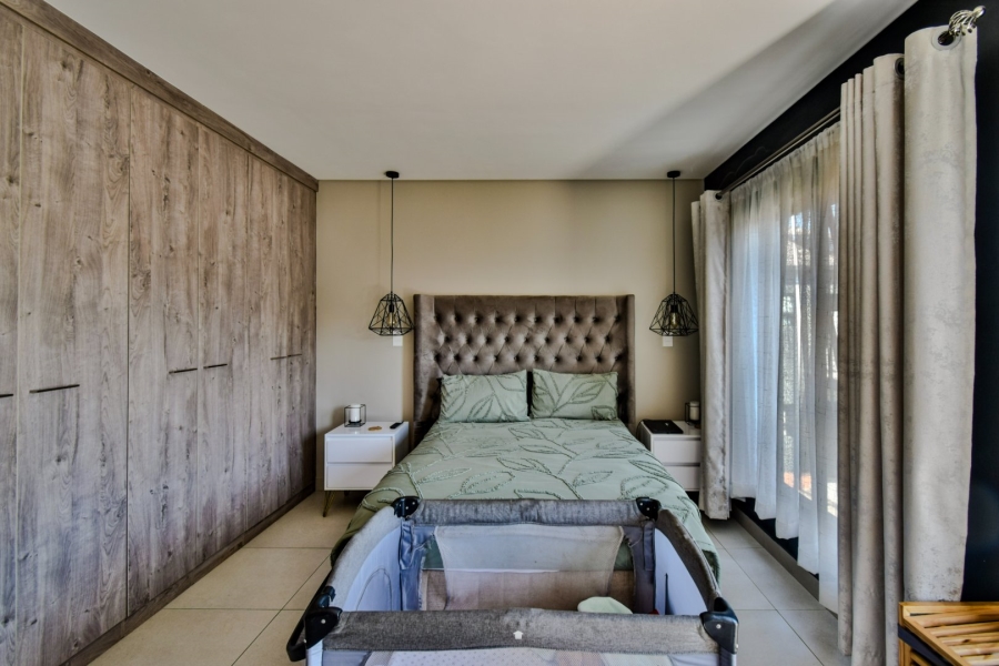 3 Bedroom Property for Sale in Montana Gauteng