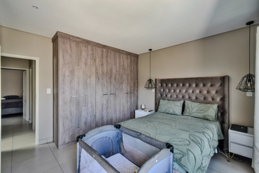 3 Bedroom Property for Sale in Montana Gauteng