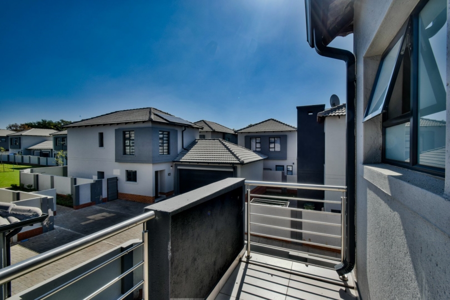 3 Bedroom Property for Sale in Montana Gauteng