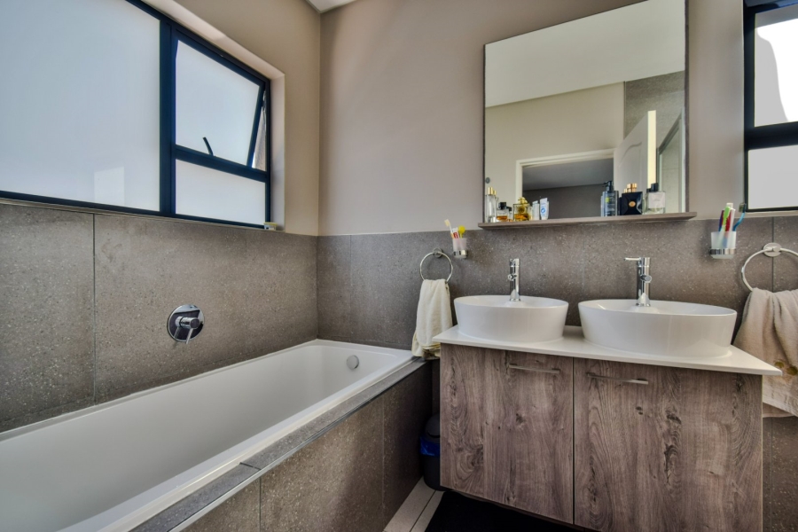 3 Bedroom Property for Sale in Montana Gauteng