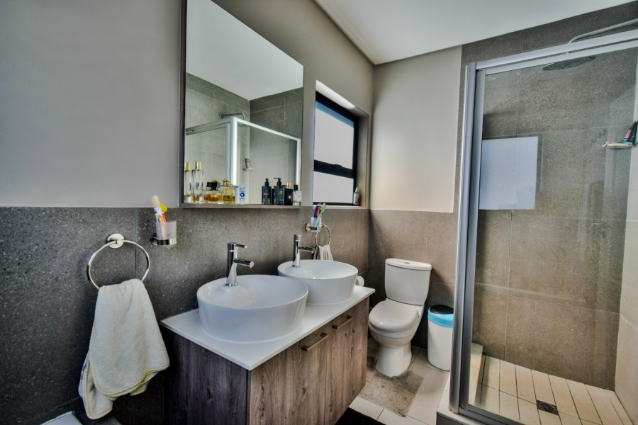 3 Bedroom Property for Sale in Montana Gauteng