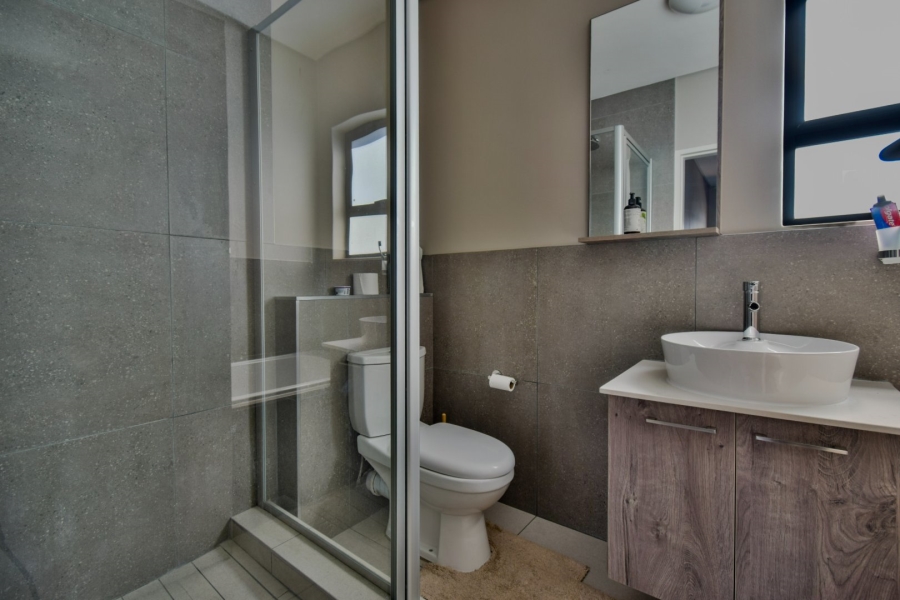 3 Bedroom Property for Sale in Montana Gauteng