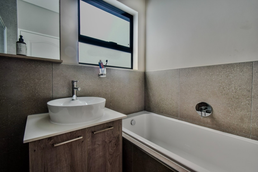 3 Bedroom Property for Sale in Montana Gauteng
