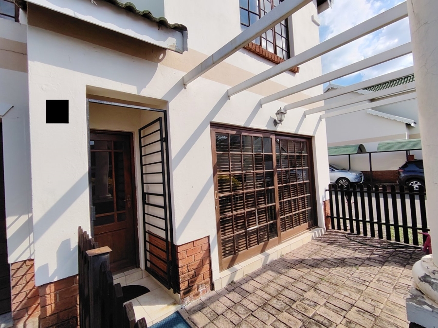 3 Bedroom Property for Sale in Twee Riviere Lifestyle Estate Gauteng