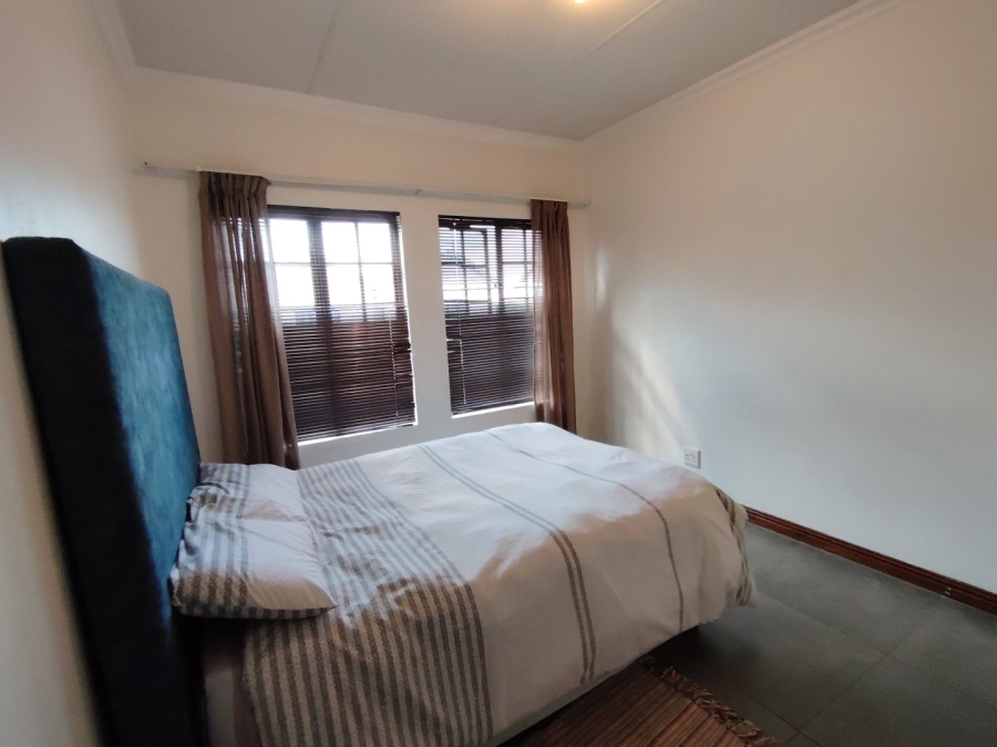 3 Bedroom Property for Sale in Twee Riviere Lifestyle Estate Gauteng