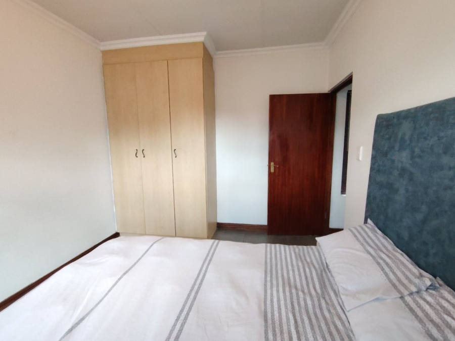 3 Bedroom Property for Sale in Twee Riviere Lifestyle Estate Gauteng