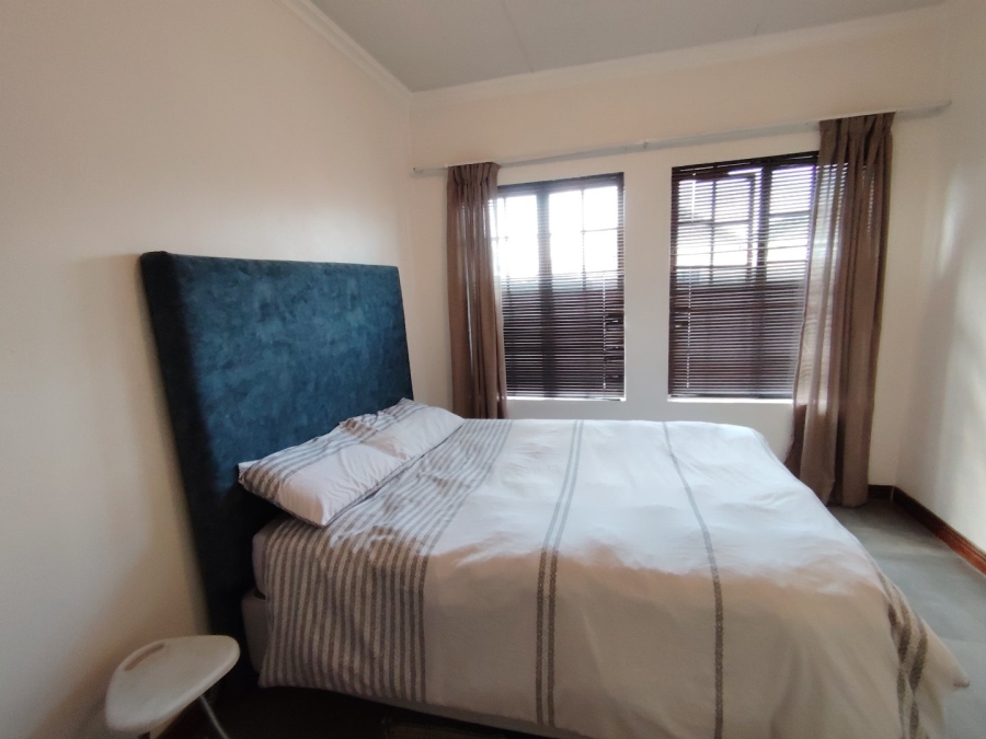 3 Bedroom Property for Sale in Twee Riviere Lifestyle Estate Gauteng
