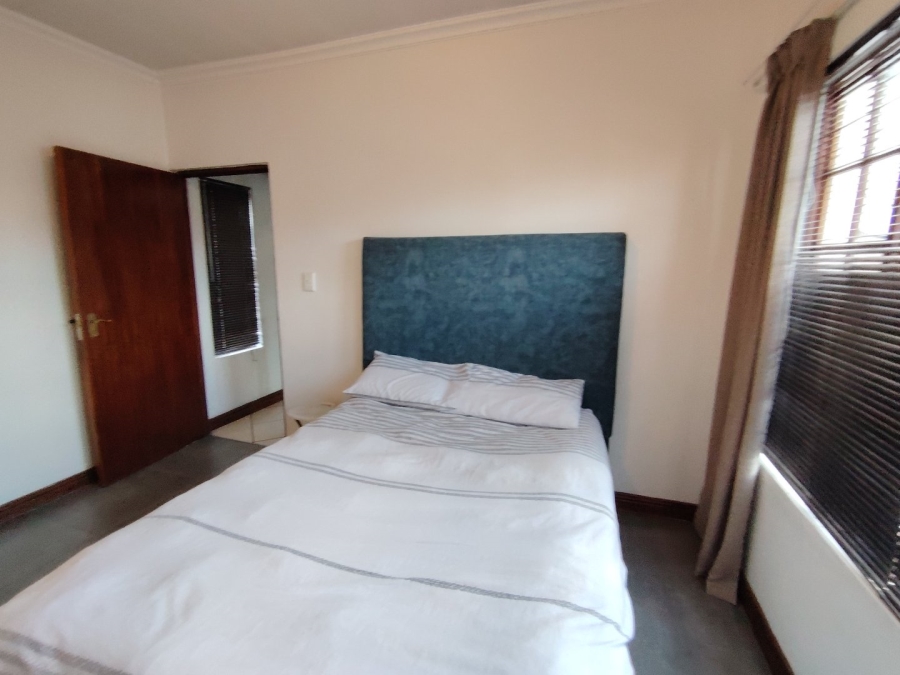 3 Bedroom Property for Sale in Twee Riviere Lifestyle Estate Gauteng