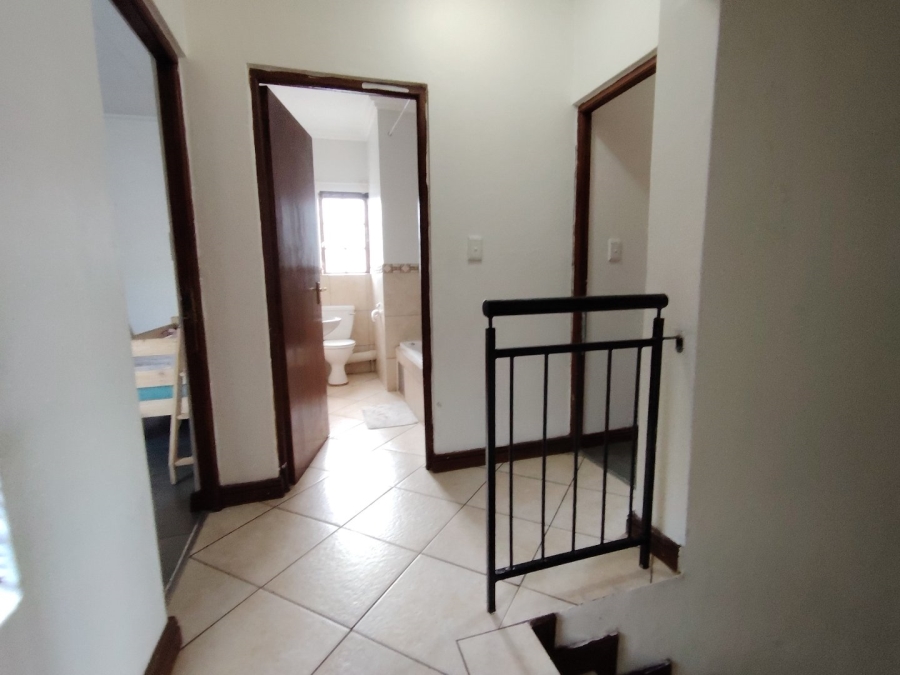 3 Bedroom Property for Sale in Twee Riviere Lifestyle Estate Gauteng