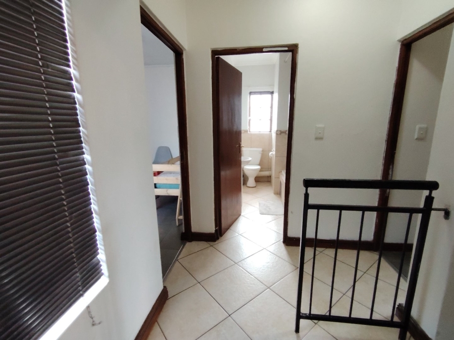 3 Bedroom Property for Sale in Twee Riviere Lifestyle Estate Gauteng