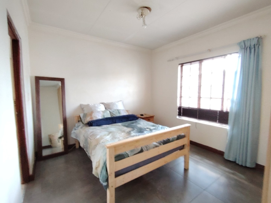 3 Bedroom Property for Sale in Twee Riviere Lifestyle Estate Gauteng