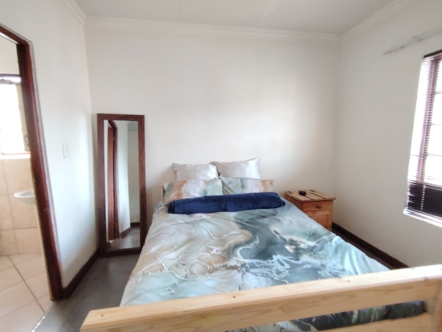 3 Bedroom Property for Sale in Twee Riviere Lifestyle Estate Gauteng