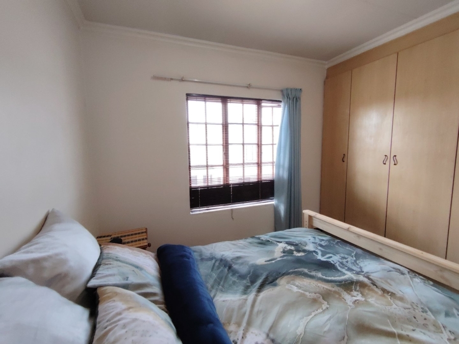 3 Bedroom Property for Sale in Twee Riviere Lifestyle Estate Gauteng