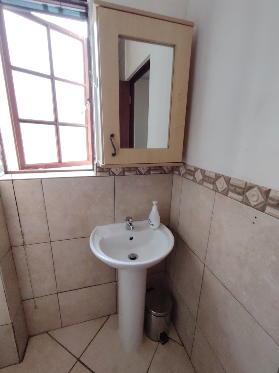 3 Bedroom Property for Sale in Twee Riviere Lifestyle Estate Gauteng